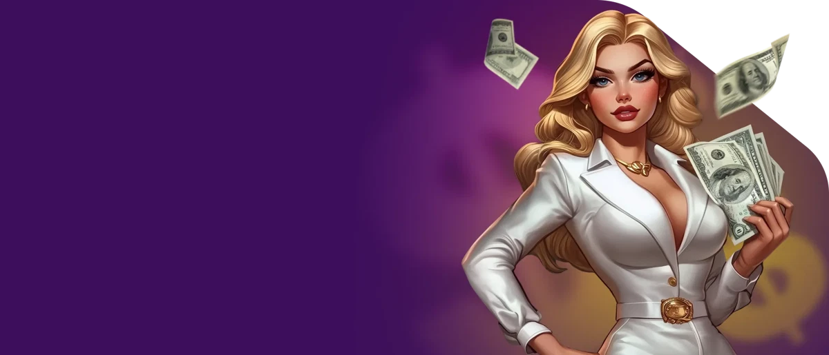 up to 25% luckysheriff online