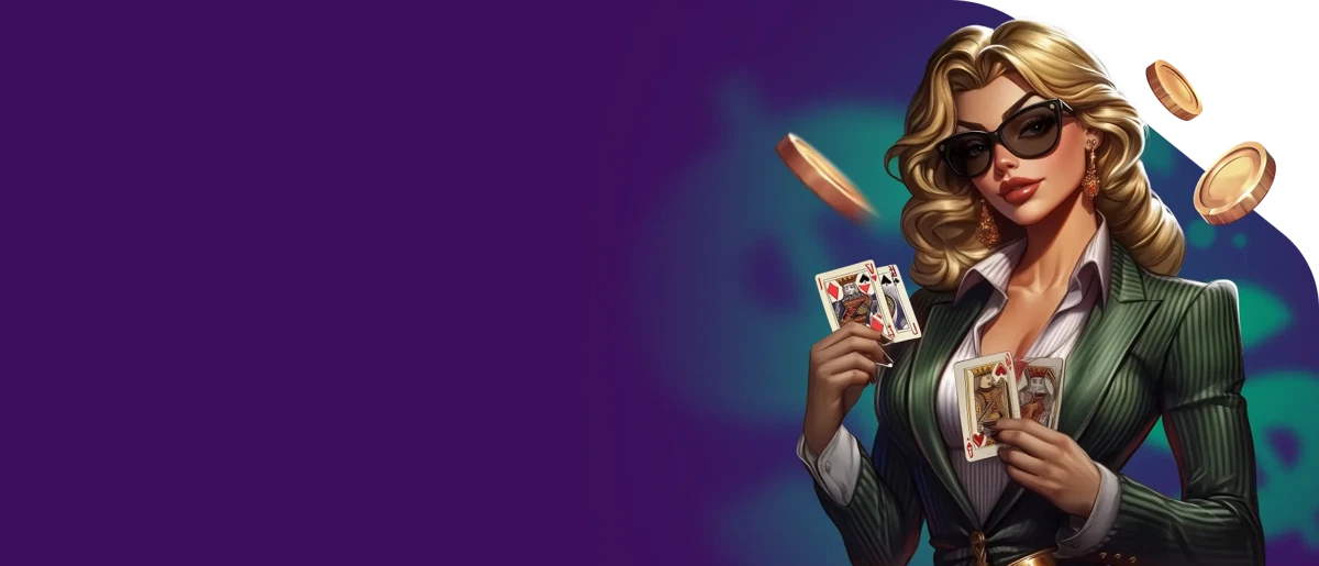 50% Highroller Bonus luckysheriff casino