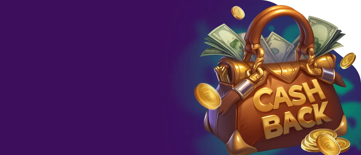 Welcome Bonus casino lucky sheriff