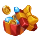 Bonus luckysheriff casino
