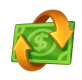Cashback casino lucky sheriff