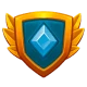 Fedeltà luckysheriff casino