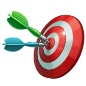 Missioni lucky sheriff review