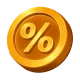 Promozioni luckysheriff recensione
