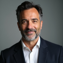 Luca Moretti