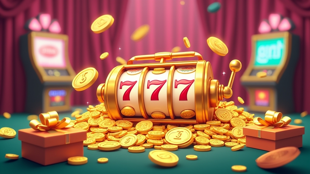 luckysheriff recensione