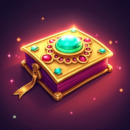 Book of Dead casino lucky sheriff