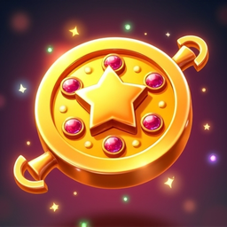 Golden Fortune luckysheriff casino