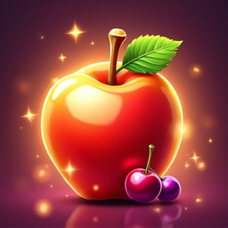Lucky Fruit Wins lucky sheriff casino